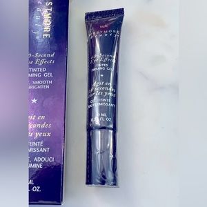 🔥 NEW Westmore beauty 60 Second Eye Effects Tinted Firming Gel Sealed in Box 🔥